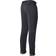Haglöfs Alert Mid Pant Men - True Black