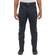 Haglöfs Alert Mid Pant Men - True Black