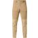 Haglöfs Alert Mid Pant Men - Oak Brown