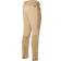 Haglöfs Alert Mid Pant Men - Oak Brown