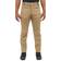 Haglöfs Alert Mid Pant Men - Oak Brown