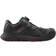 Airtox FM11B S1P SRC