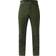 Haglöfs Alert Mid Pant - Seaweed Green