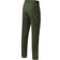 Haglöfs Alert Mid Pant - Seaweed Green