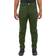 Haglöfs Alert Mid Pant - Seaweed Green
