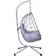 Lykke Hammock