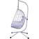 Lykke Hammock