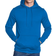 AWDis Sports Polyester Hoodie Unisex - Duck Egg Blue