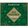 Westin P&T Fidusen Adventskalender