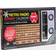 Haynes Retro Radio Adventskalender
