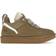 UGG Lowmel W - Antilope