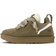 UGG Lowmel W - Antilope