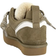 UGG Lowmel W - Antilope