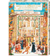 Niederegger Café Julekalender