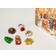 Niederegger Café Adventskalender