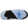 Nike Awake NY x Air Jordan 5 Retro M - Black/Racer Blue/Metallic Silver/White/Clear