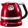 KitchenAid Artisan 5KEK1522EER