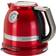 KitchenAid Artisan 5KEK1522EER