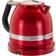 KitchenAid Artisan 5KEK1522EER