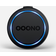 OOONO Co-Driver No2