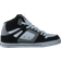 DC Shoes Pure High Top M - Black/Royal