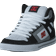 DC Shoes Pure High Top M - Black/Royal
