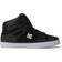 DC Shoes Pure High Top M - Black/Royal