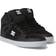 DC Shoes Pure High Top M - Black/Royal