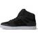 DC Shoes Pure High Top M - Black/Royal