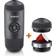 Wacaco Nanopresso
