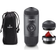 Wacaco Nanopresso