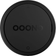 OOONO P-Disc No 2 Elektrisk Parkeringsskive Sort