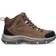 Skechers Trego Alpine Trail WP W - Brown/Tan
