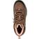 Skechers Trego Alpine Trail WP W - Brown/Tan