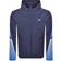 Under Armour UA Velociti Storm Men's Hooded Jacket - Washed Navy/Blue Atlantis/Reflective