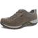 Dansko Paisley W - Walnut