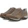 Dansko Paisley W - Walnut
