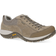 Dansko Paisley W - Walnut