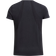 Under Armour Vanish Seamless Women's Loose Short Sleeve T-shirt - Black/Anthracite/White