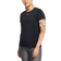 Under Armour Vanish Seamless Women's Loose Short Sleeve T-shirt - Black/Anthracite/White