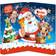 Kinder Mix Tisch Adventskalender 2025