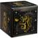 Harry Potter Cube Christmas Julekalender