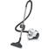 Severin Golvdammsugare CY 7103