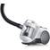 Severin Golvdammsugare CY 7103
