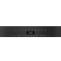 Miele CVA 7440 Stainless Steel/Clean Steel