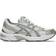 Asics Gel-1130 Sneakers Dame - Hvid