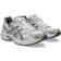 Asics Gel-1130 Sneakers Dame - Hvid