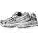 Asics Gel-1130 Sneakers Dame - Hvid