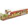 Ferrero kinder Mix 3D Train Julekalender