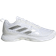 adidas Avacourt W